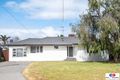 Property photo of 15 Cambridge Crescent East Bunbury WA 6230