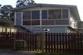 Property photo of 43 Saint Patrick Avenue Kuraby QLD 4112