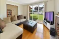 Property photo of 55 Huskisson Avenue Lalor VIC 3075