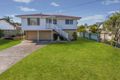 Property photo of 36 Stuart Street Capalaba QLD 4157