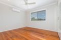 Property photo of 36 Stuart Street Capalaba QLD 4157