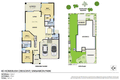 Property photo of 40 Homebush Crescent Sinnamon Park QLD 4073