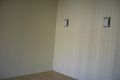 Property photo of 19/16-20 Rutherford Street Yorkeys Knob QLD 4878