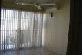 Property photo of 19/16-20 Rutherford Street Yorkeys Knob QLD 4878