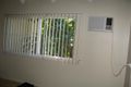 Property photo of 19/16-20 Rutherford Street Yorkeys Knob QLD 4878