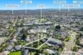 Property photo of 17 Myrtle Grove Doveton VIC 3177