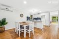 Property photo of 50 Kenneth Road Morphett Vale SA 5162