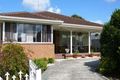 Property photo of 38 Murray Road Wingham NSW 2429