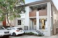 Property photo of 5/53 Croydon Street Cronulla NSW 2230