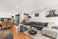 Property photo of 22 Alder Street Langwarrin VIC 3910