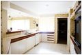 Property photo of 3 Bindoo Rise Woodvale WA 6026