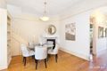 Property photo of 8 Wisbeach Street Balmain NSW 2041