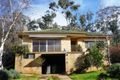Property photo of 76 Warrawong Street Kooringal NSW 2650