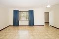 Property photo of 42 Gregory Way Bulgarra WA 6714