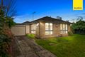 Property photo of 7 Rathdowne Circuit Melton West VIC 3337