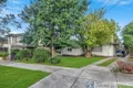 Property photo of 17 Myrtle Grove Doveton VIC 3177