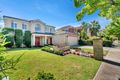 Property photo of 13 Purtell Close Mordialloc VIC 3195