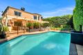 Property photo of 13 Purtell Close Mordialloc VIC 3195