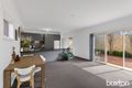 Property photo of 28A Belfast Street Newtown VIC 3220
