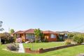 Property photo of 35 Stacey Street Fairfield West NSW 2165