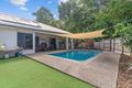Property photo of 4 Greenvale Close Smithfield QLD 4878