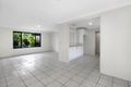 Property photo of 1 Marbella Drive Benowa QLD 4217