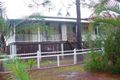 Property photo of 45 Milden Street Gin Gin QLD 4671