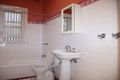 Property photo of 1/41 Albert Street Petersham NSW 2049