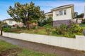 Property photo of 29 Hillside Crescent Maribyrnong VIC 3032