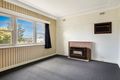 Property photo of 29 Hillside Crescent Maribyrnong VIC 3032