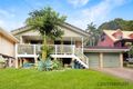 Property photo of 112 Broadwater Esplanade Bilambil Heights NSW 2486