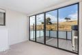 Property photo of 7/15 Wanderlight Avenue Lawson ACT 2617