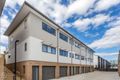 Property photo of 7/15 Wanderlight Avenue Lawson ACT 2617