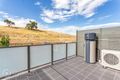 Property photo of 7/15 Wanderlight Avenue Lawson ACT 2617