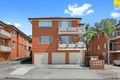 Property photo of 4/54 Macdonald Street Lakemba NSW 2195