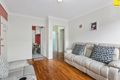 Property photo of 4/54 Macdonald Street Lakemba NSW 2195