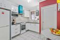 Property photo of 4/54 Macdonald Street Lakemba NSW 2195