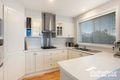 Property photo of 1/58 Brindabella Drive Shell Cove NSW 2529