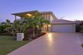 Property photo of 6 Redbay Street Upper Coomera QLD 4209
