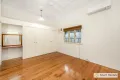 Property photo of 22 Sixth Avenue South Townsville QLD 4810