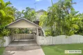 Property photo of 22 Sixth Avenue South Townsville QLD 4810