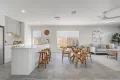 Property photo of 49 Lamington Crescent Banya QLD 4551