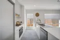 Property photo of 49 Lamington Crescent Banya QLD 4551