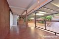Property photo of 5 Patrick Street West Gladstone QLD 4680