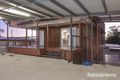 Property photo of 5 Patrick Street West Gladstone QLD 4680