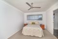 Property photo of 8 Tarryn Street Gleneagle QLD 4285