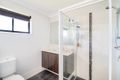 Property photo of 8 Tarryn Street Gleneagle QLD 4285