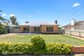 Property photo of 24 Buckingham Avenue Warradale SA 5046