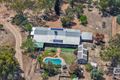 Property photo of 14 Dyer Street Clackline WA 6564