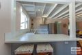 Property photo of 14 Dyer Street Clackline WA 6564